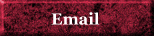 arbitrator, arbitration,  corporate formations, LLC's, General Partnerships, Joint Ventures, Maintenance of Records, corporate reviews, litigation