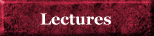 corporate formations, LLC's, General Partnerships, Joint Ventures, Maintenance of Records, corporate reviews, litigation
