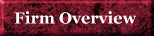 real estate law, mediator, arbitrator, arbitration,  corporate formations, LLC's, General Partnerships, Joint Ventures, Maintenance of Records, corporate reviews, litigation
