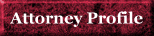 real estate law, entertainment law, corporate formations, LLC's, General Partnerships, Joint Ventures, Maintenance of Records, corporate reviews, litigation